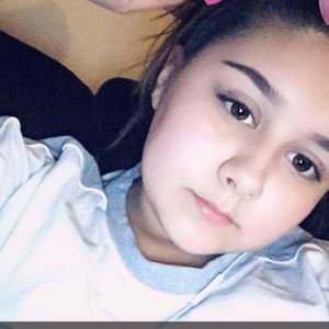 Meet your Posher, Savannah